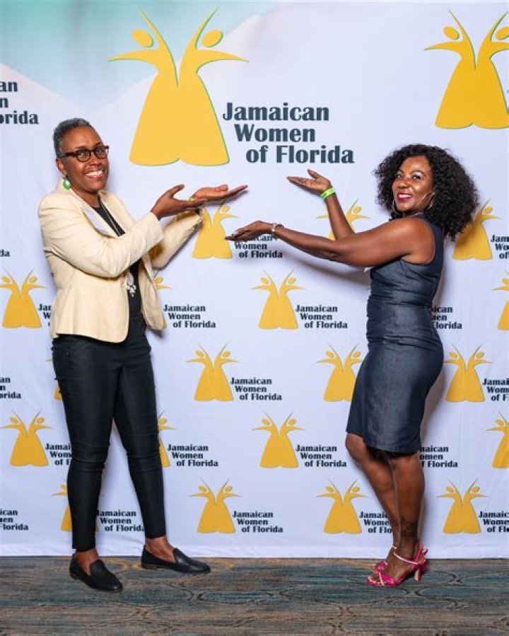 The Greatest Jamaican Writers