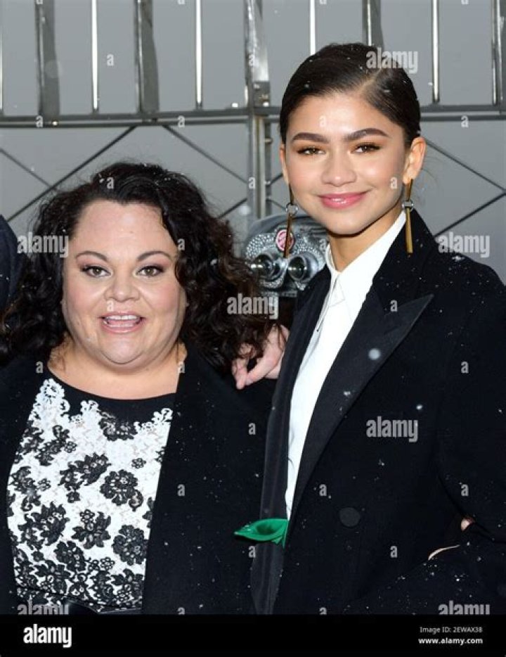 The Greatest Peruvian Actresses