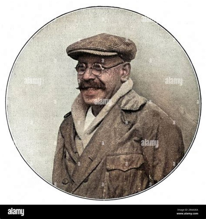 The Greatest Russian Choreographers