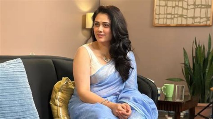 The internet falls in love with these exclusive photos of Despite and his wife