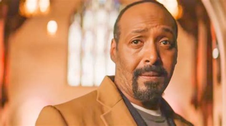 ‘The Irrational’ on NBC release date, cast, trailer, and plot