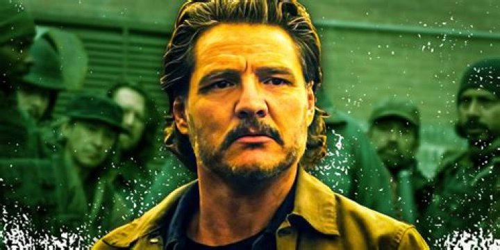 ‘The Last of Us’ co-creator wants to make sure you know he didn’t write ‘Borderlands’