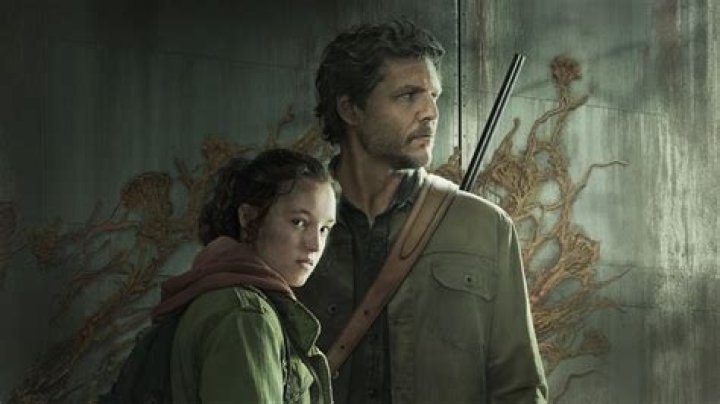 ‘The Last of Us’ fans were intensely critical of Pedro Pascal’s ability to grow a Joel beard