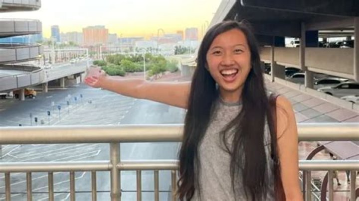 The last person to see Nancy Ng alive has spoken out, and here’s what she had to say