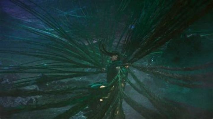 The ‘Loki’ season 2 ending explained: what just happened?