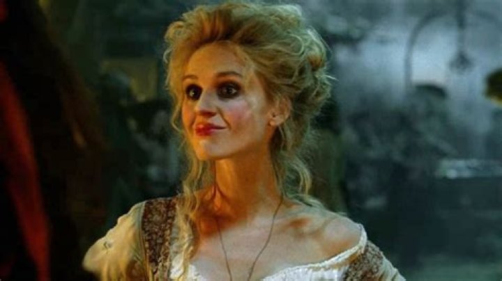 The movie that revived a studio-killing genre and spawned a craze defined by massive flops hits a major landmark