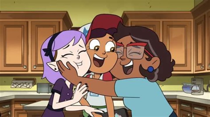 ‘The Owl House’ season 3 release schedule