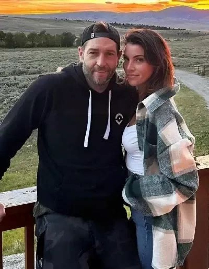 The Privilege Actress Lea Van Acken Wiki, Age, Height & Boyfriend