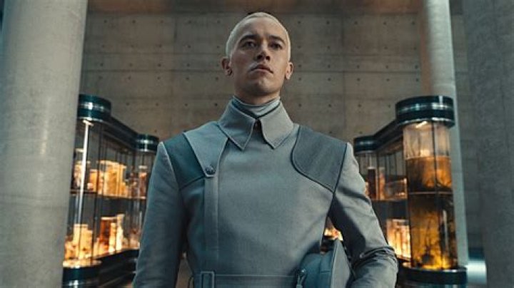 The ruthless act in ‘The Ballad of Songbirds and Snakes’ that shaped Coriolanus Snow into the vicious President of Panem of ‘The Hunger Games’ trilogy
