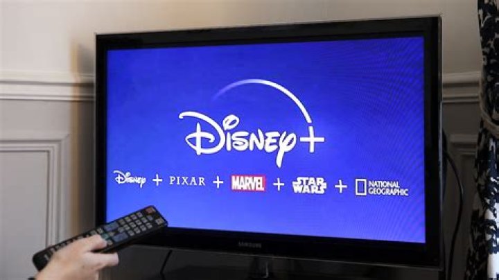 The Spectrum Cable-Disney dispute controversy, explained