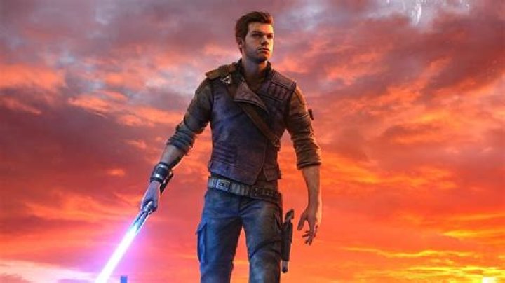 The ‘Star Wars Jedi: Survivor’ review scores and Metacritic rating are here