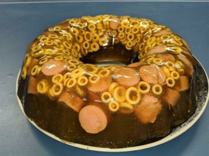 The statistically-proven worst movie that’s ever been made waits 20 years to find someone willing to defend it