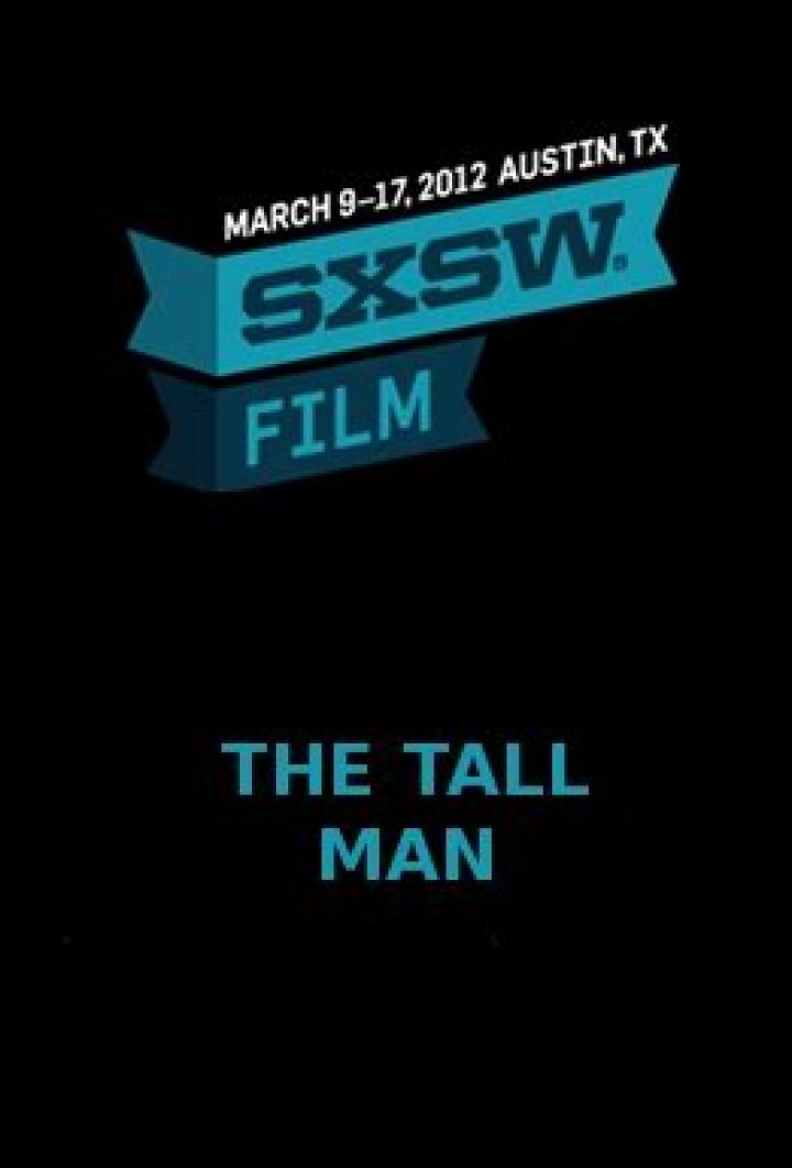 The Tall Man Review [SXSW 2012]