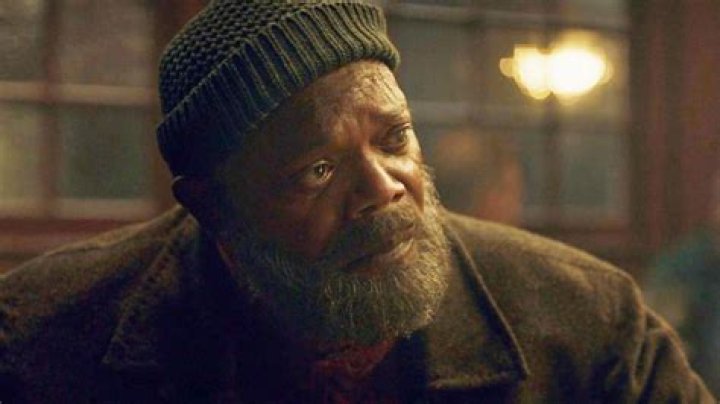 The top 10 ‘Secret Invasion’ memes that perfectly illustrate how we’re feeling about that shocking first episode