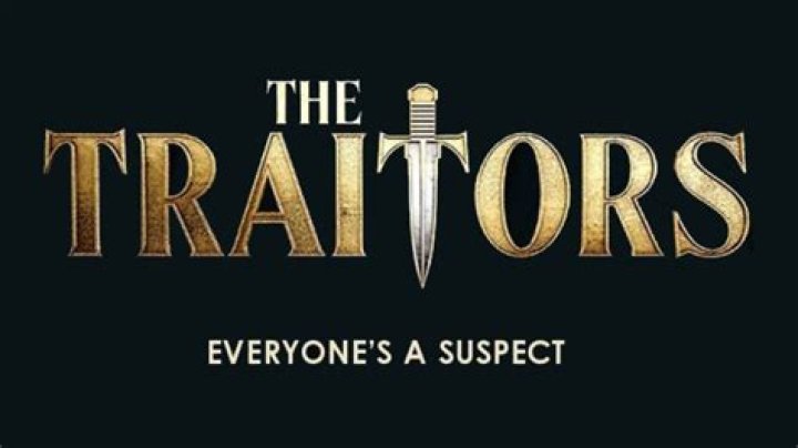 ‘The Traitors’ release date and cast for the U.S. version of the hit reality show