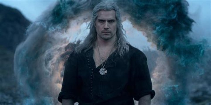 ‘The Witcher’ season 3 slapped with accusations of homophobia over key character change