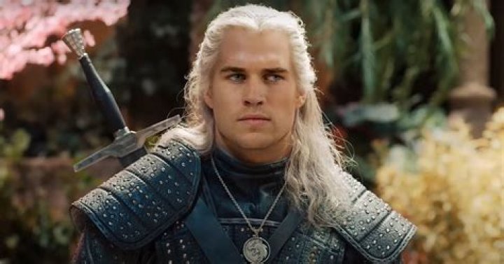 ‘The Witcher’ star admits he sent a 7,000-word dissertation to the writers after reading the first draft of the script