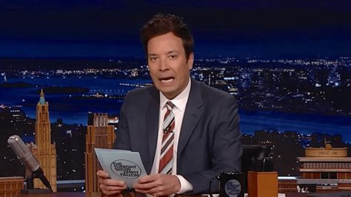 ‘This could be the end of the show right here’: ‘The Tonight Show Starring Jimmy Fallon’ staffers blame toxic work environment on its star’s ‘erratic behavior’