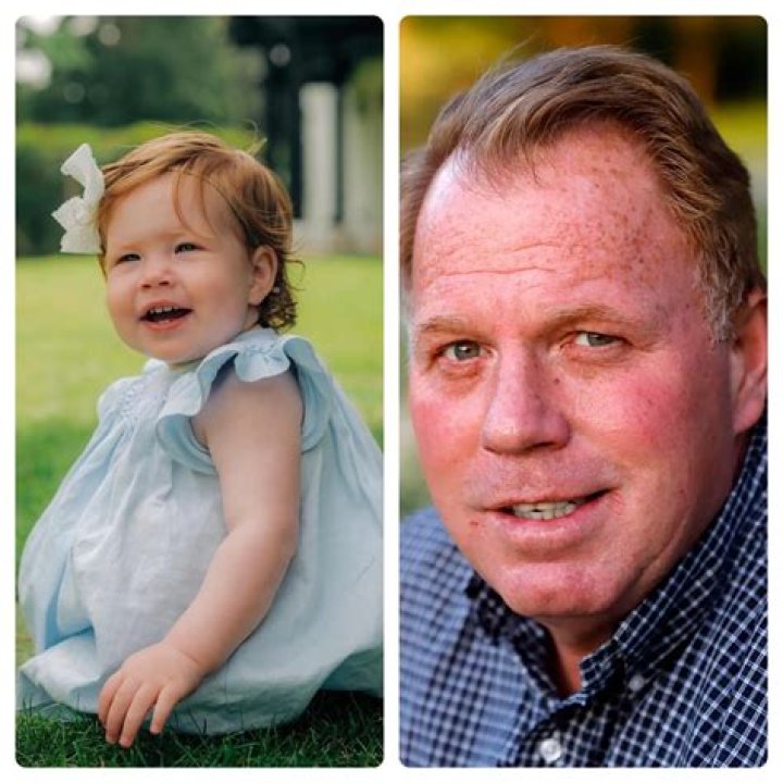 Thomas Markle Jr. Wikipedia, age, ex-wives, partner, children, net worth