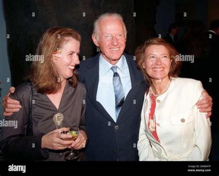 Thor Heyerdahl Biography - Facts, Childhood, Family Life & Achievements