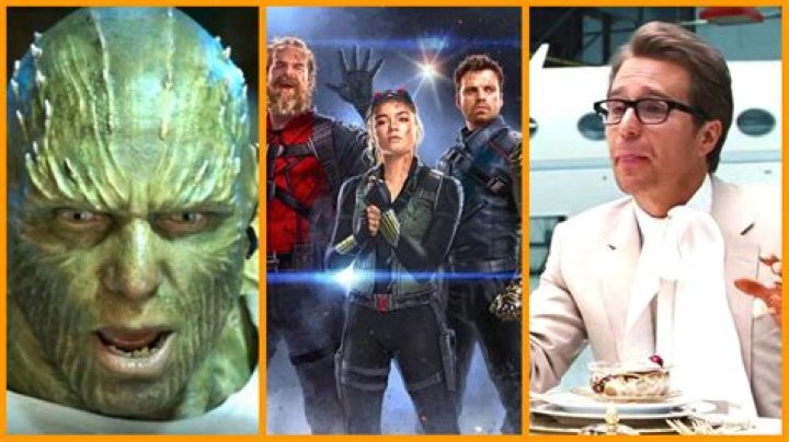 ‘Thunderbolts’ is wasting its potential, but it can fix that by bringing back these 5 MCU villains