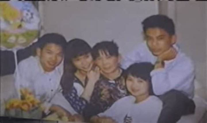 Thuy Trang siblings: Who are Thuy Trang siblings?