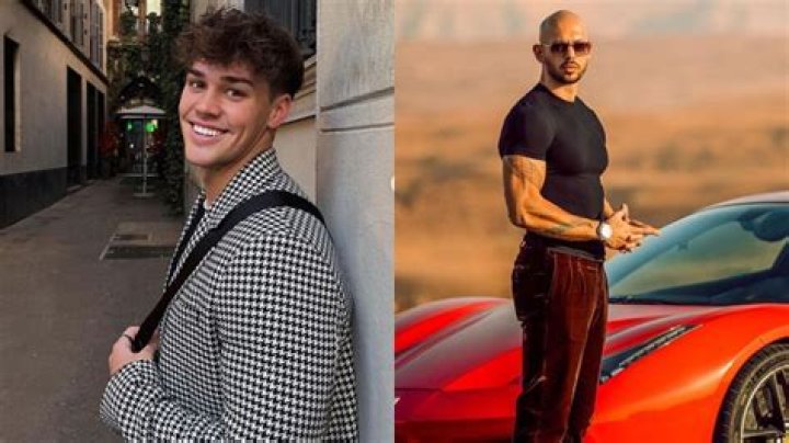 TikTok Star Noah Brady Aka Pworddestroyer69 Cause Of Death, Obituary and Funeral