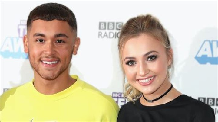 Tilly Keeper Wiki, Age, Height, Boyfriend & Net Worth