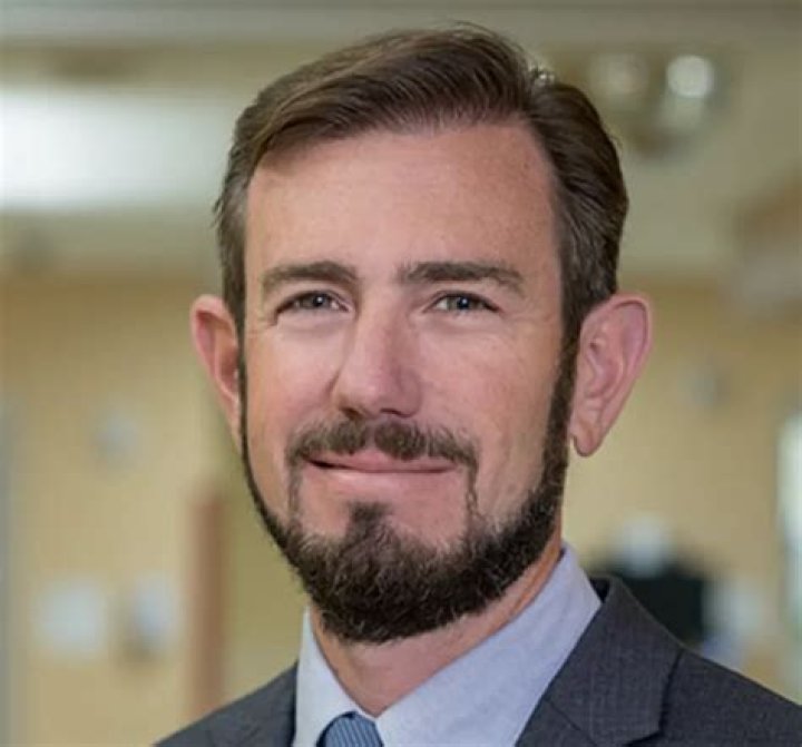 Tim Ballard parents: Meet Melanie Ballard and Dennis Ballard