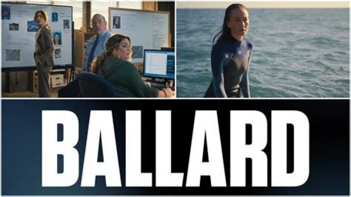 Tim Ballard’s 9 children: Meet Blain Ballard, James Ballard, Samuel Ballard, Jada Ballard, Trey Ballard, Dallin Ballard, Lexi Ballard, Colin & Coline