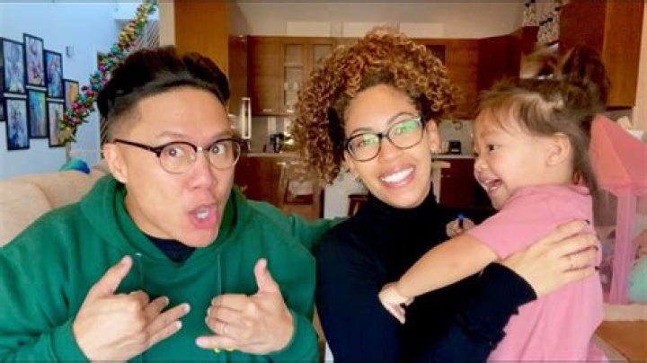 Timothy DeLaGhetto - Bio, Facts, Family Life of YouTube Personality