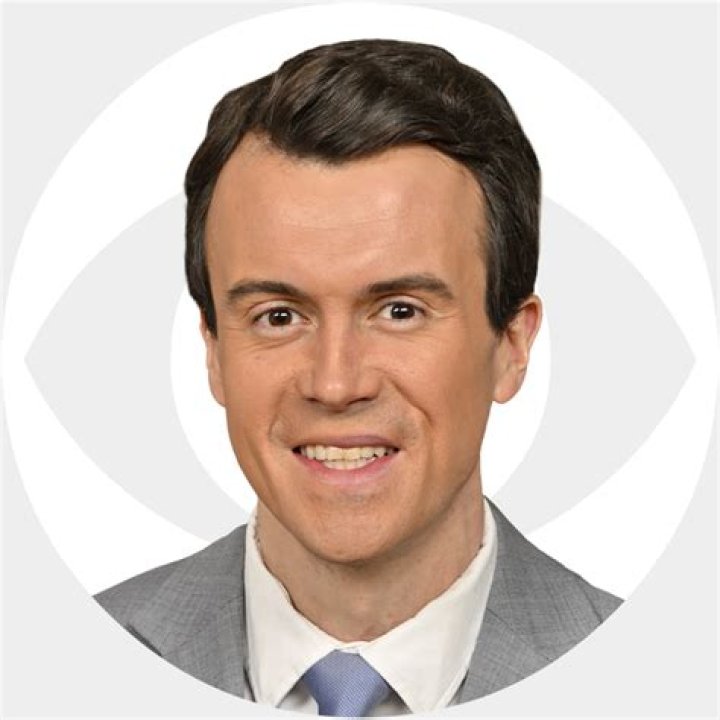 Timothy Nicholas Tudyk, Betty Loyce Wiley