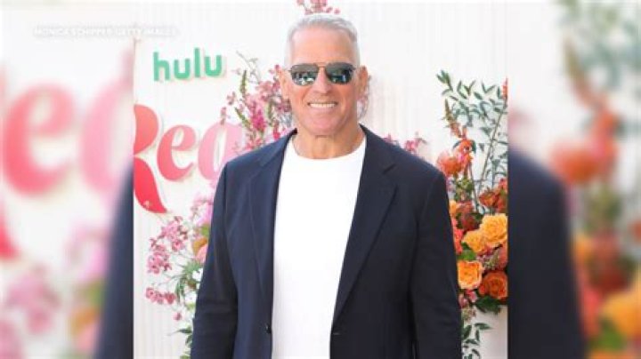 Tina Louise Owens career earnings, salary and net worth