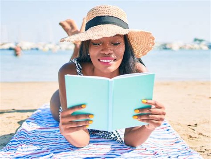 Tiwa Savage Shares Swimsuit Photo on Fire