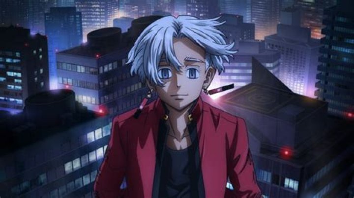 ‘Tokyo Revengers’ season 3 full release schedule and episode count