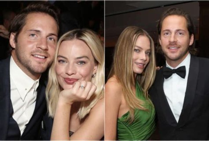 Tom Ackerley: 12 key facts you need to know