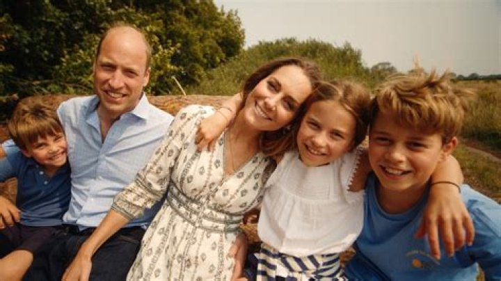 Tom Dees Wife; Meet Cathy and Their 3 Children