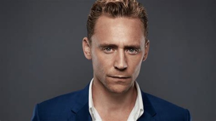 Tom Hiddleston returning for season 2 of his other smash hit TV series