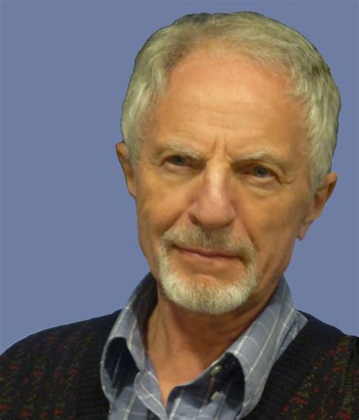 Tommy Dorfman – Bio, Facts, Family Life of Actor