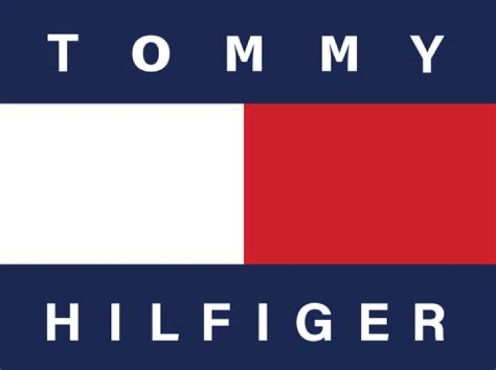 Tommy Hilfiger Biography - Facts, Childhood, Family Life & Achievements