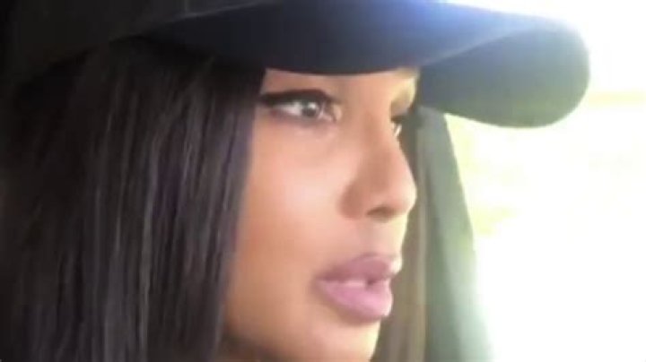 Toni Braxton Shares Epic Christmas Photo As She Reflects On Beyonce’s Halloween Tribute