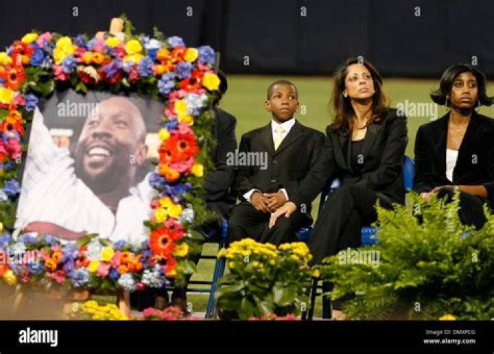 Tonya Puckett Miller Lost Battle to Glioblastoma, Visitation and Funeral Service