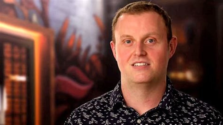 ‘Top Chef’ fans love the contestant who can’t taste or smell his own food