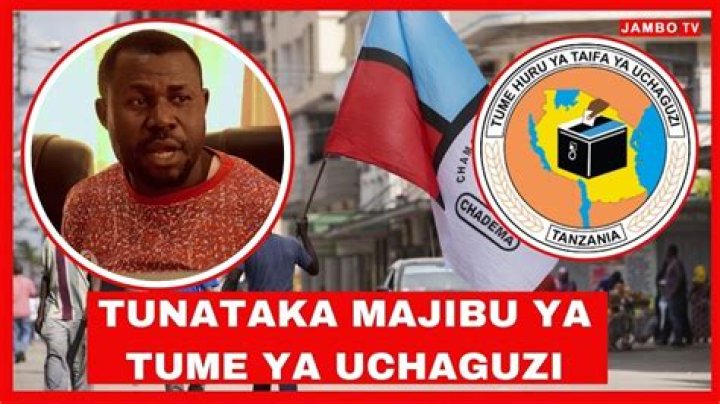 Trà Vinh Quê Tôi - Tâm Bê takwimu za video