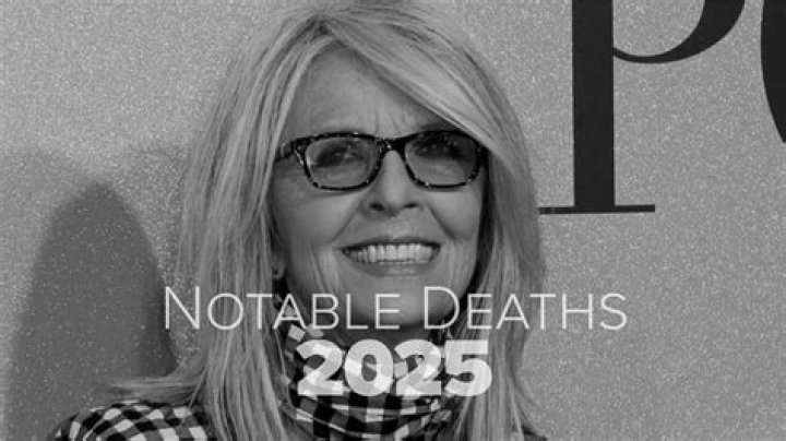 Travis Browne Biography - Facts, Childhood, Family Life & Achievements