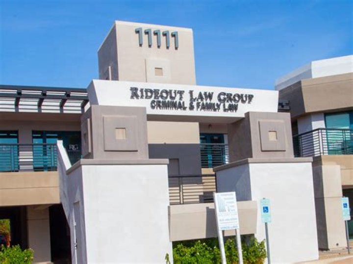 Travis Watson Jr Obituary, Visitation, Funeral Service