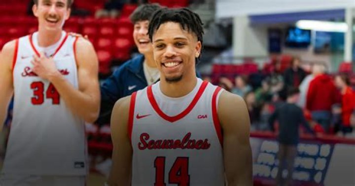 Tributes: Bryan Collins Passes Away, Stony Brook Athletics & Former Seawolves’ Defensive Line Coach