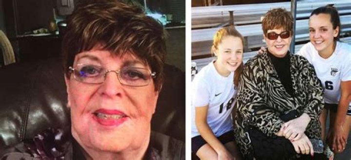 Troy Aikman parents: Meet Charlyn Aikman, Kenneth Aikman