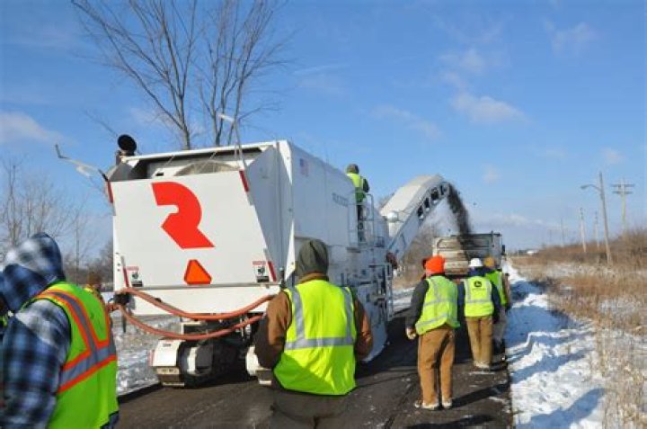 Troy Assemany Death, Equipment Operator at Operating Engineers