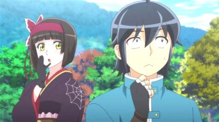‘Tsukimichi Moonlit Fantasy’ season 2 episode 9 release date and time, confirmed